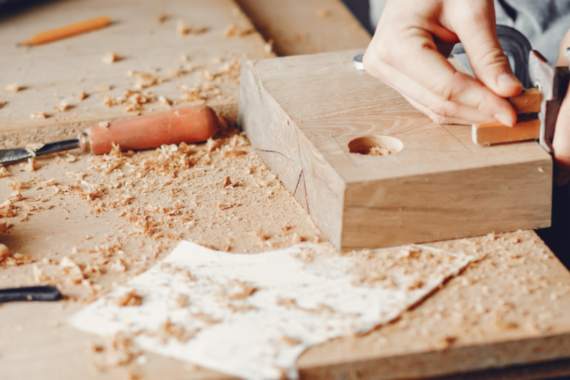workshop-4.jpg